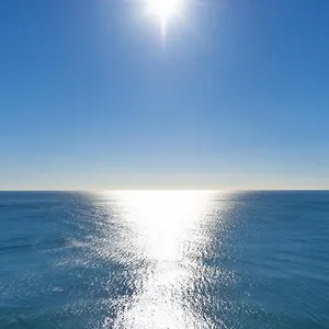 Fantastico De 1 Frente Al Mar Appartement