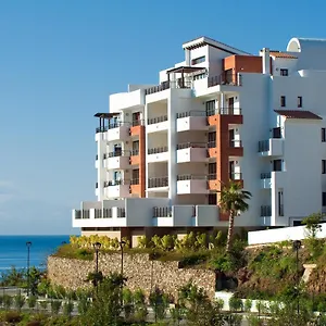  Appartement Precioso De 2 Con Parking & Wifi