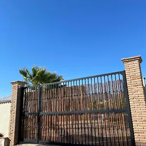 Casa Helen Vakantiehuis