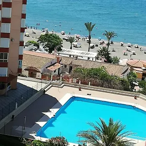 Penalver 813 Torrox