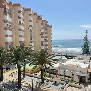 Turistico Penalver Playa 316 Appartamento