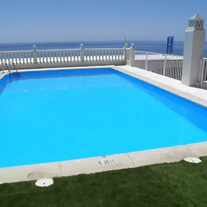 Urban Costa Hotel
