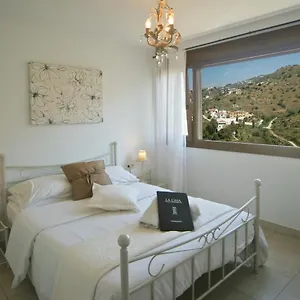 5* Hotel La Casa