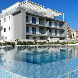 Panorama Appartement