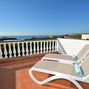 Pura Vida El Morche Appartement