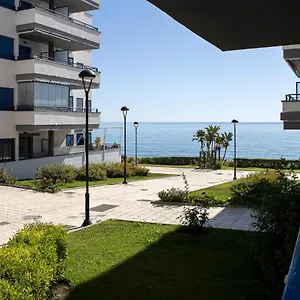 Playa Torrox